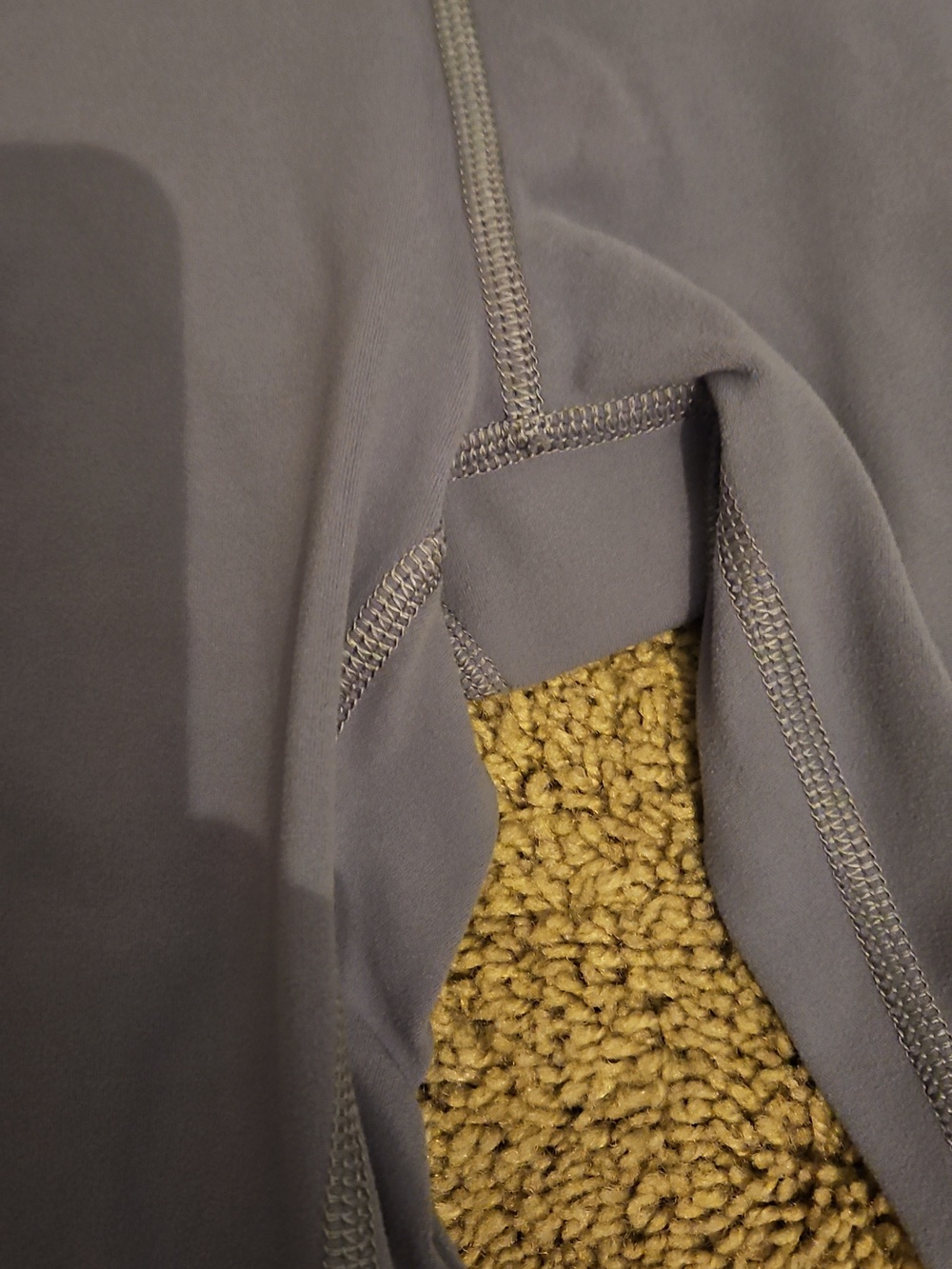 TnAction LEGGINGS - Picture 4 of 8